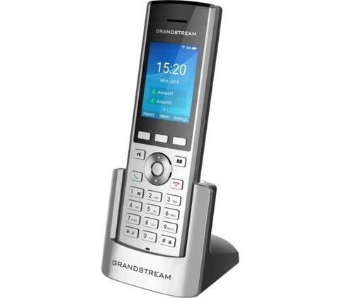 Grandstream WP820