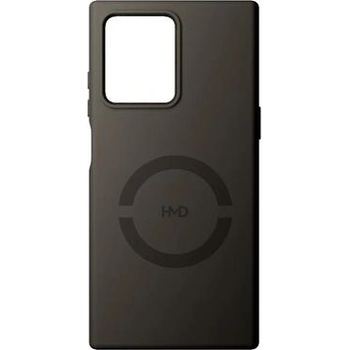 Калъф, hmd skyline case black (hmd skyline case black)