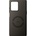 Калъф, hmd skyline case black (hmd skyline case black)