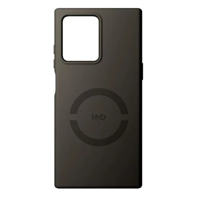 Калъф, hmd skyline case black (hmd skyline case black)