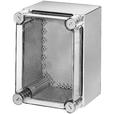 Eaton CI23X-125 10408