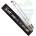 LUMii Lighting BLACK DUAL SPEC 600W HPS Lamp - Двуспектърна Натриева лампа / крушка (2168)