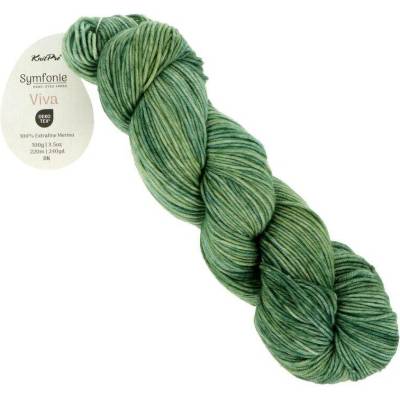 KnitPro Symfonie Viva VR1041 Willow