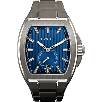 Cvstos F01103.4213001