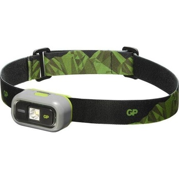 GP CH33