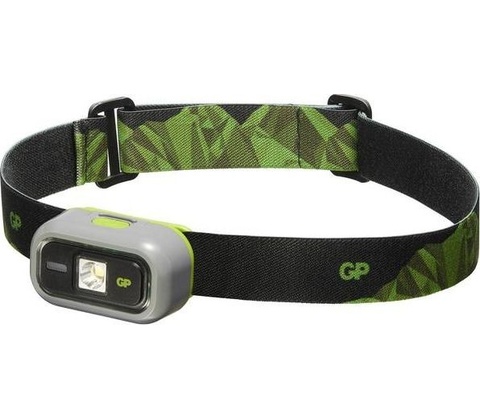 GP CH33