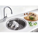 Image 1 of BLANCO RONDOSOL-IF (514647)