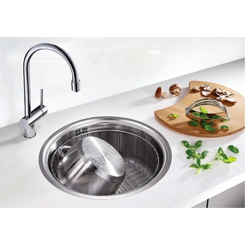 Image 1 of BLANCO RONDOSOL-IF (514647)