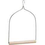  Ferplast Swing PA4086 люлка за корели и вълнисти папагали - кг