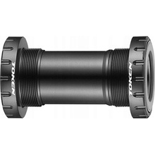 Token BB392BSA 68 mm