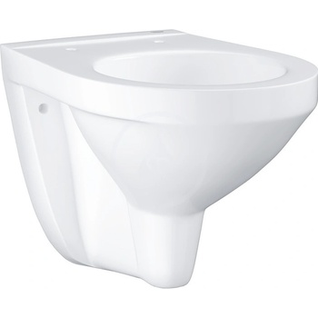 Grohe Bau Ceramic 39491000-GR