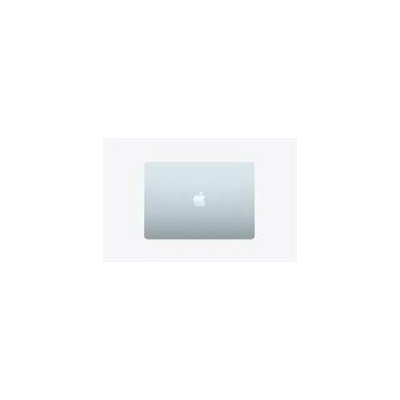 Apple MacBook Air MDVU4CZ/A