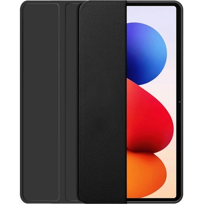 TechProtect SC Pen pouzdro na Xiaomi Redmi Pad 2 Pro 12.1 TEC335459 černé