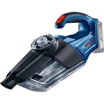 Bosch GAS 18V-1 Professional (06019C6200)