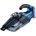 Bosch GAS 18V-1 Professional (06019C6200)
