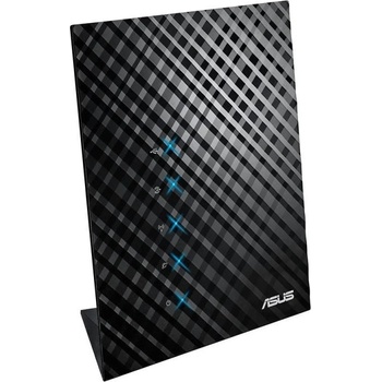 Asus RT-N14U