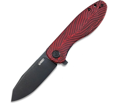 ! Kubey KU358A