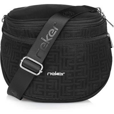 RIEKER C2307-154-T29