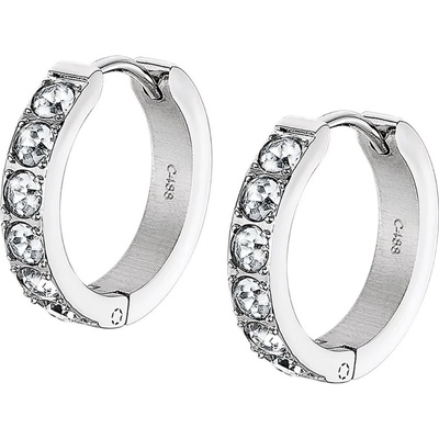 Lotus Style LS2354-4/1