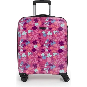 Gabol Clover куфар 55 см