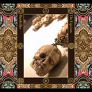 Painkiller Equinox CD