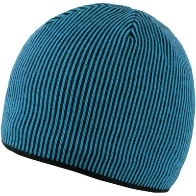 coFEE STRIPE tyrkysová