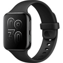 OPPO Watch 46mm