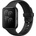 OPPO Watch 46mm