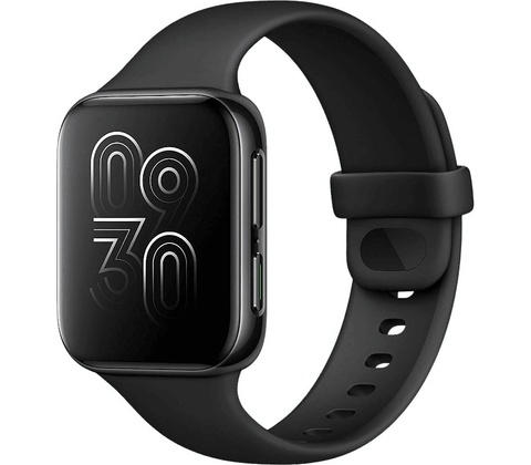 OPPO Watch 46mm