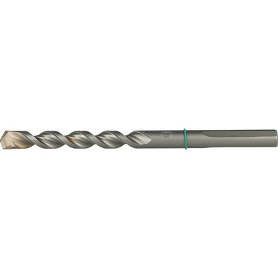 Heller Tools 28250 5