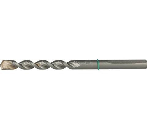 Heller Tools 28250 5