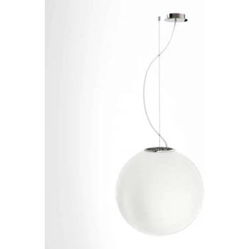 Image 1 of Rendl light studio LUNEA R10479