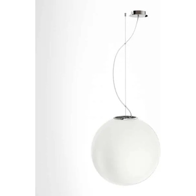 Rendl light studio LUNEA R10479