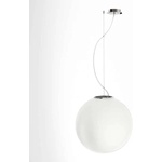 Rendl light studio LUNEA R10479