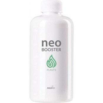 Aquario Korea Neo Booster Plants 300 мл