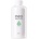 Aquario Korea Neo Booster Plants 300 мл (Z08446)