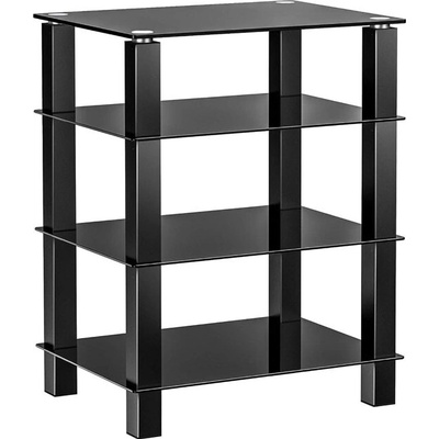 Fitueyes AS02 Hi-Fi Rack