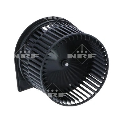 NRF vnitřní ventilátor 34210
