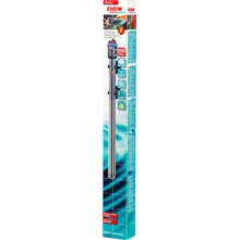 Eheim Thermocontrol 200 W