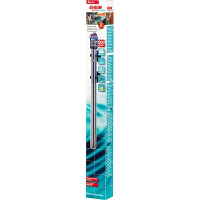 Eheim Thermocontrol 200 W