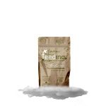 Green House Feeding BioGrow 125g
