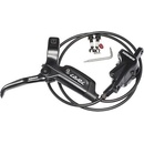 Sram Am Db Lvl Blk R/R Dir 1800 A1