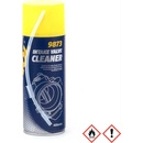 Mannol Intake Valve Cleaner 400 ml
