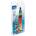 Spree Акрилни бои SPREE Art - 12 цвята х 12 ml