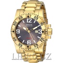 Invicta 6247