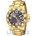 Invicta 6247