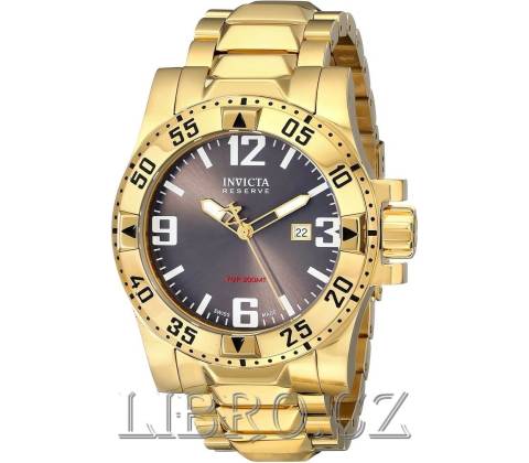 Invicta 6247