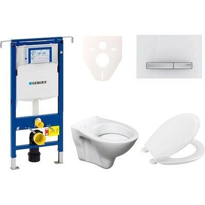 Geberit 111.355.00.5NR8