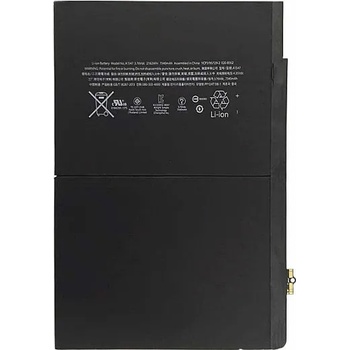 Apple Батерия за Apple iPad Air 2 A1566