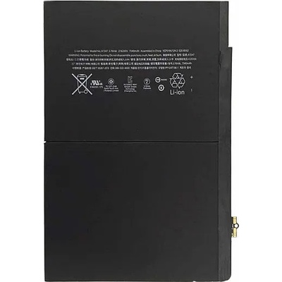 Apple Батерия за Apple iPad Air 2 A1566